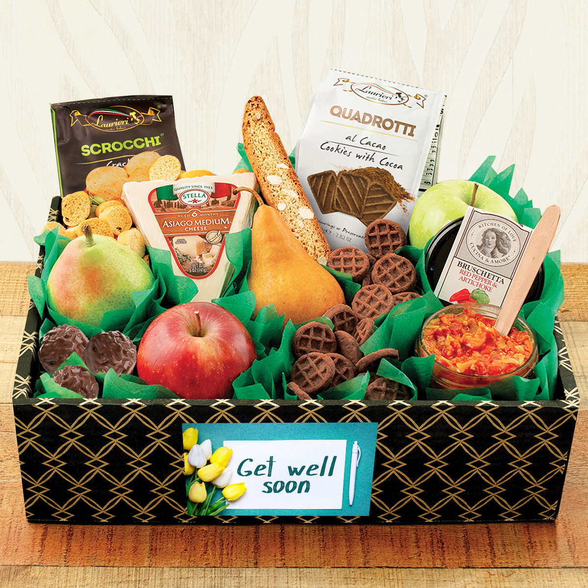 prodimages/Capalbos Italian Pride Of The Farm Fruit Gift Box - Get Well